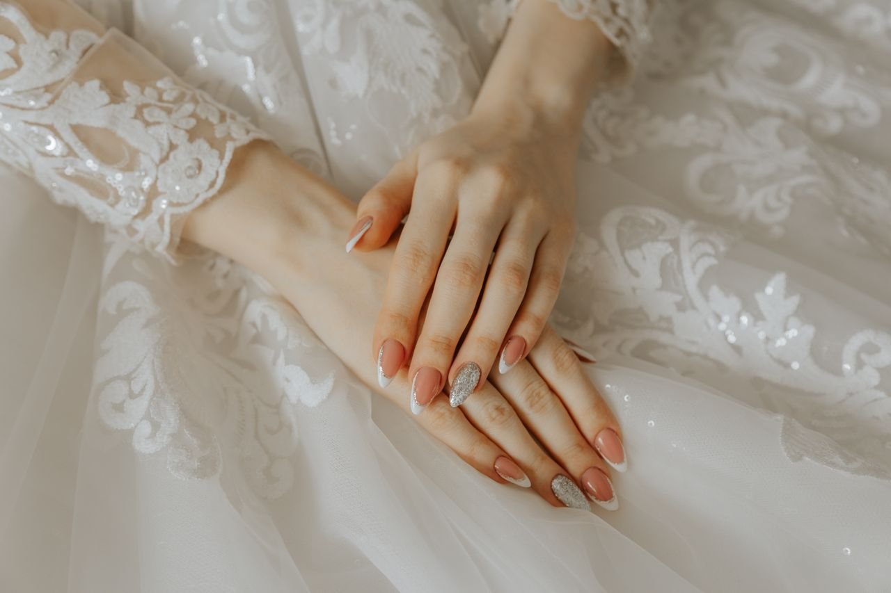 How Seasonal Changes Affect Your Nails (And What to Do About It)